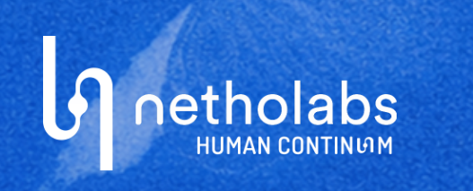 netholabs — human continuum